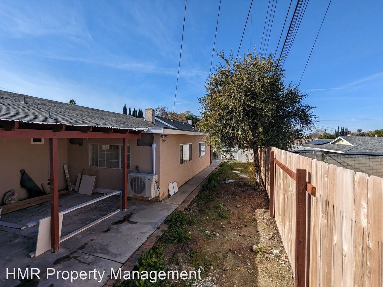 3407 E Calle Baja Dr - Photo 3 of 41