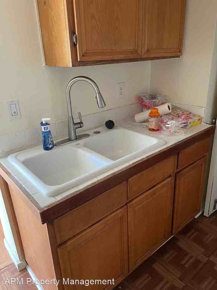 3900 Maxson Rd - Photo 2 of 9