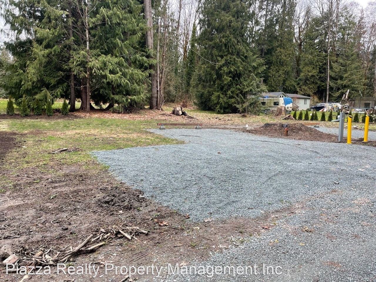 44217 Leonard Road - Photo 2 of 5