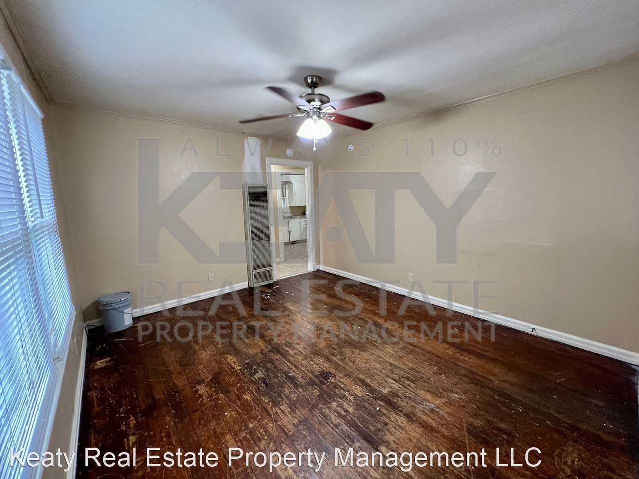409 Silkwood St - Photo 3 of 9
