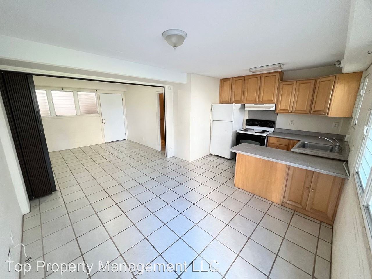 2467 Cleghorn St. Apartments 2467 Cleghorn St, Urban Honolulu, HI