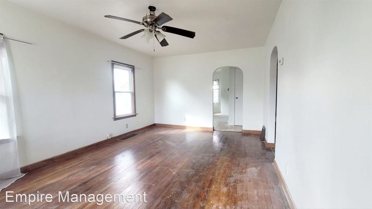 2915 Prast Blvd - Photo 3 of 11