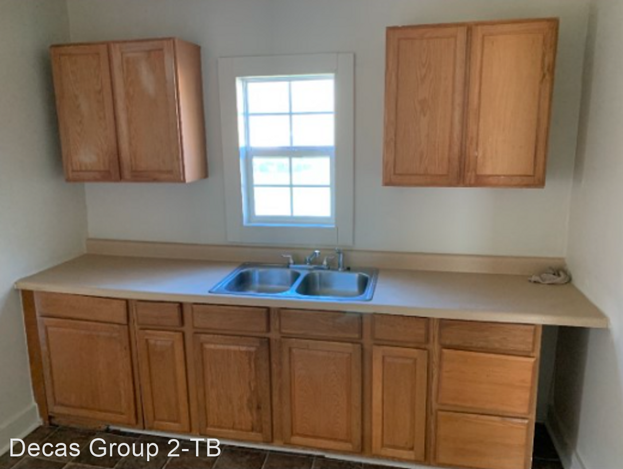 3321 Cedar Ave Sw - Photo 2 of 20