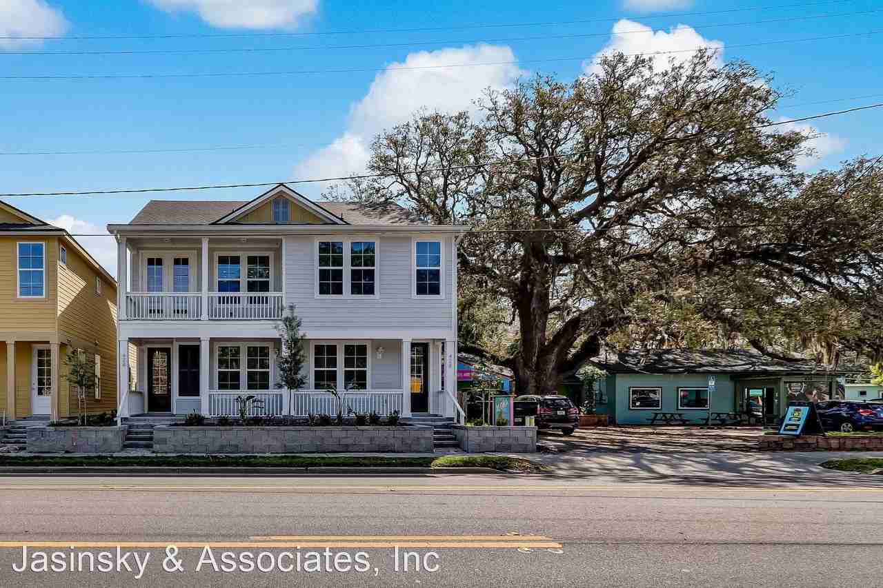 424 S 8th St - Photo 2 of 50
