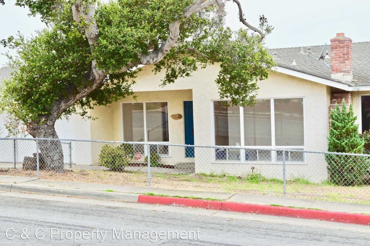 1829 Juarez St - Photo 2 of 17