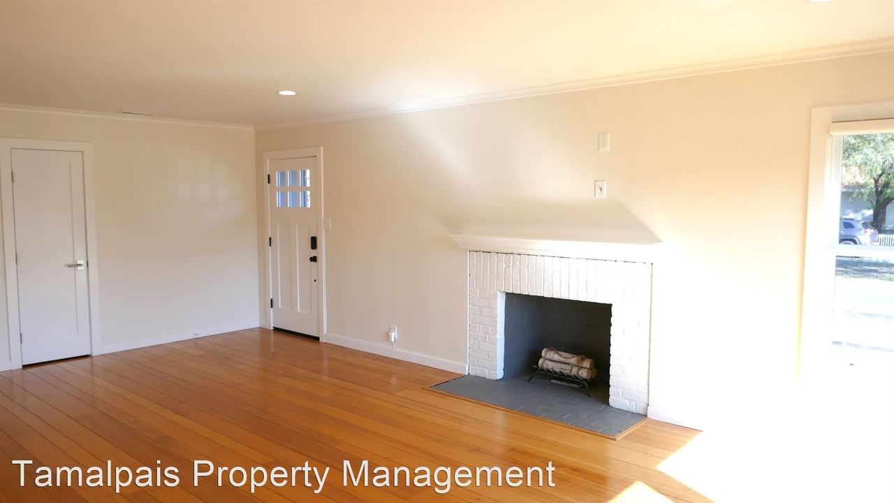 5 Eliseo Dr - Photo 3 of 22