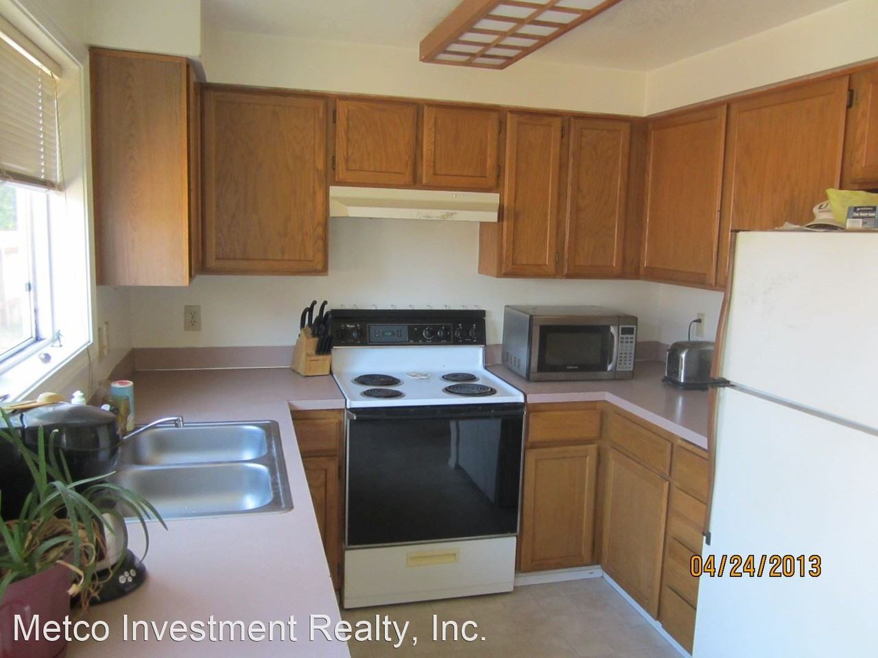 5911/13 A Street - Photo 2 of 5