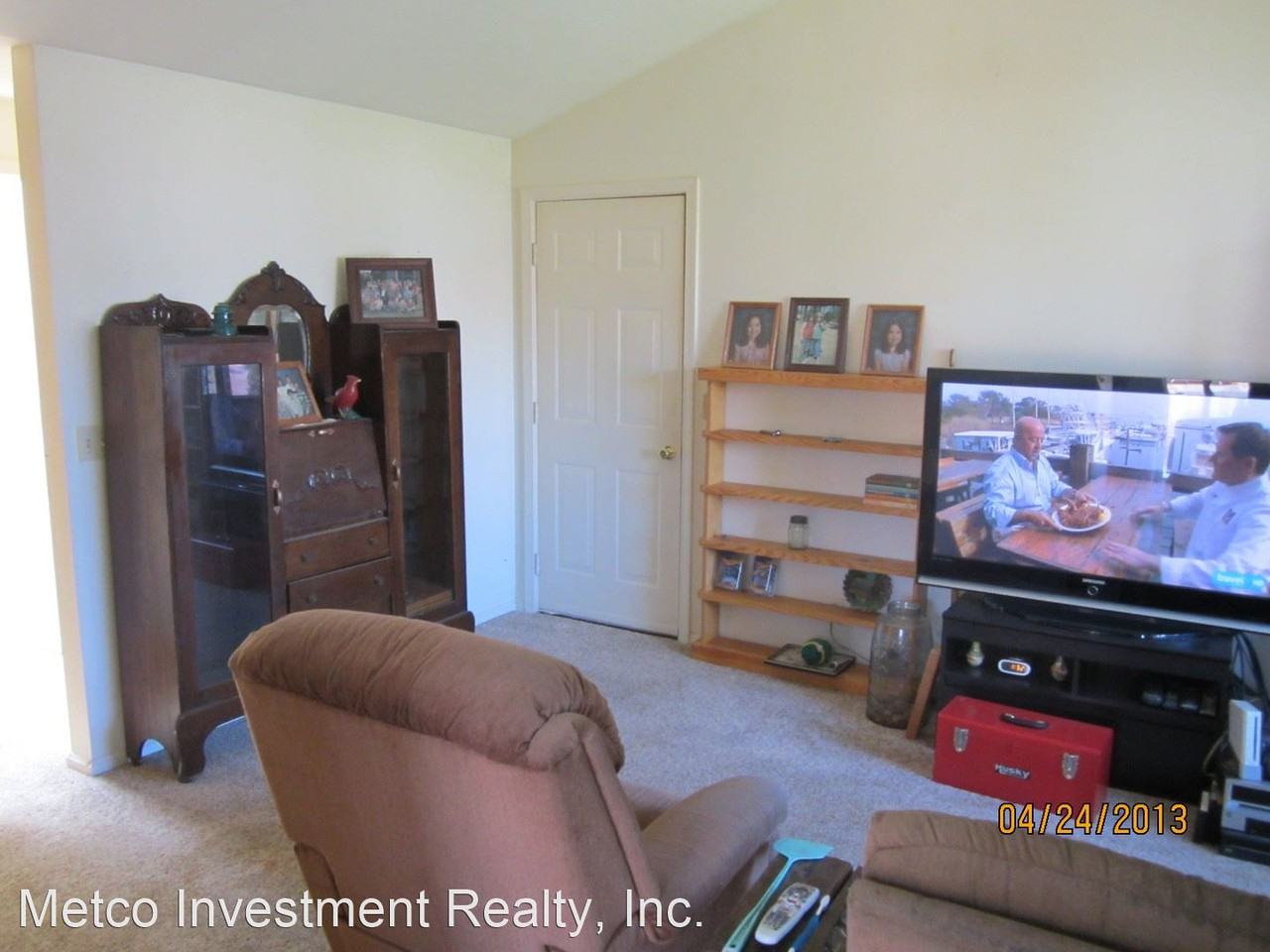 5911/13 A Street - Photo 3 of 5