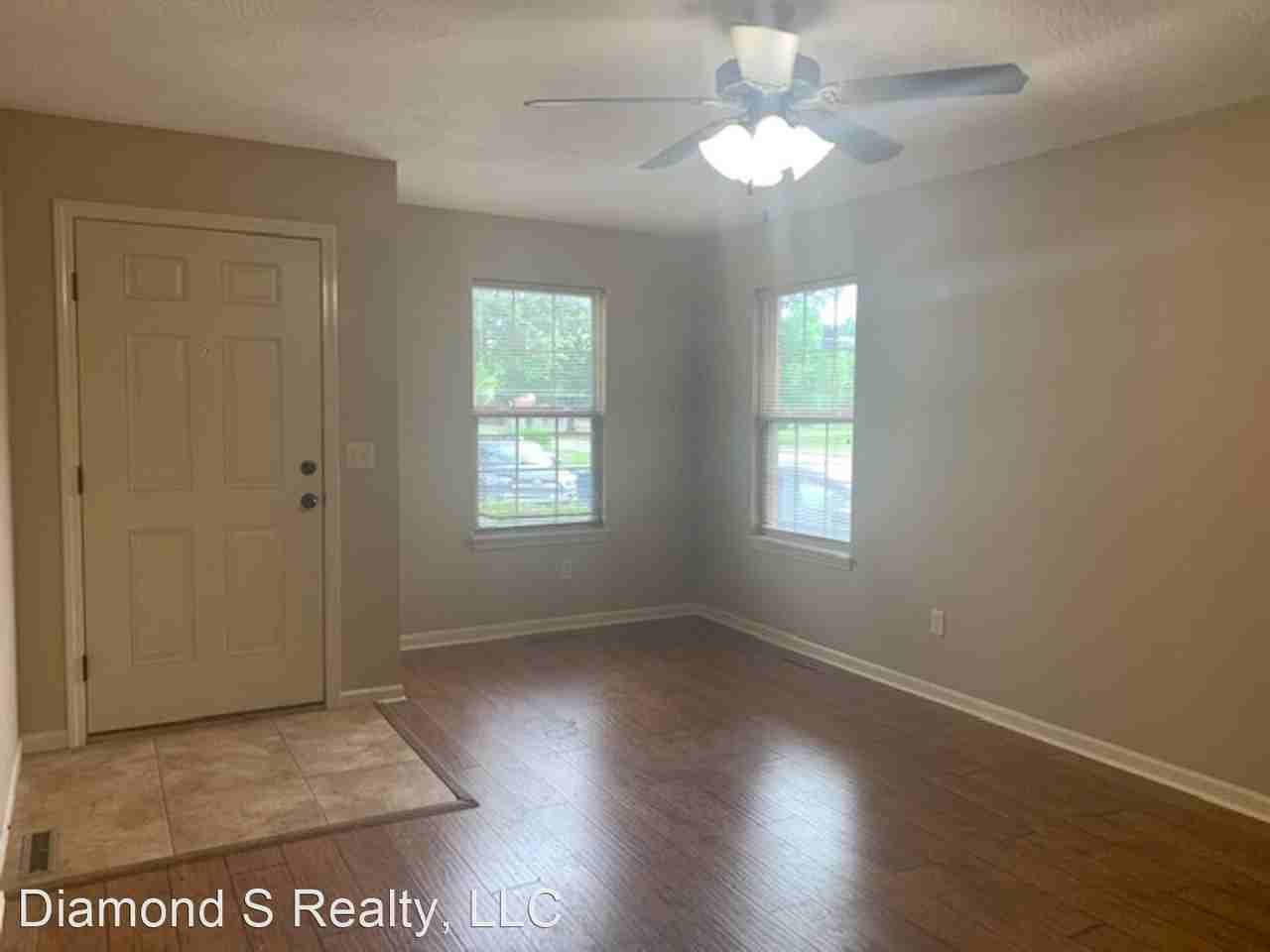 1407 E Seminole St - Photo 2 of 21