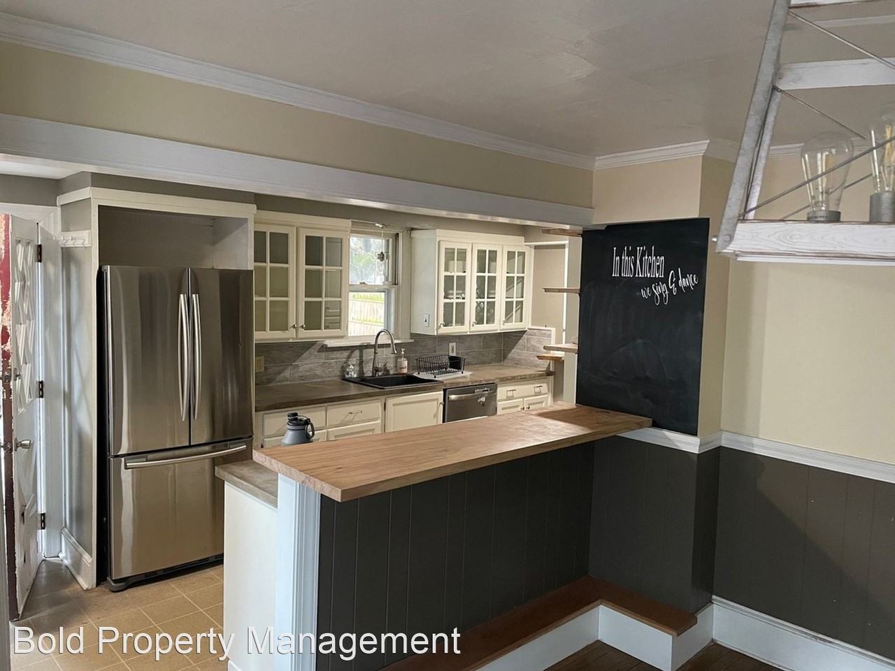 4431 Horseshoe Pike - Photo 3 of 10