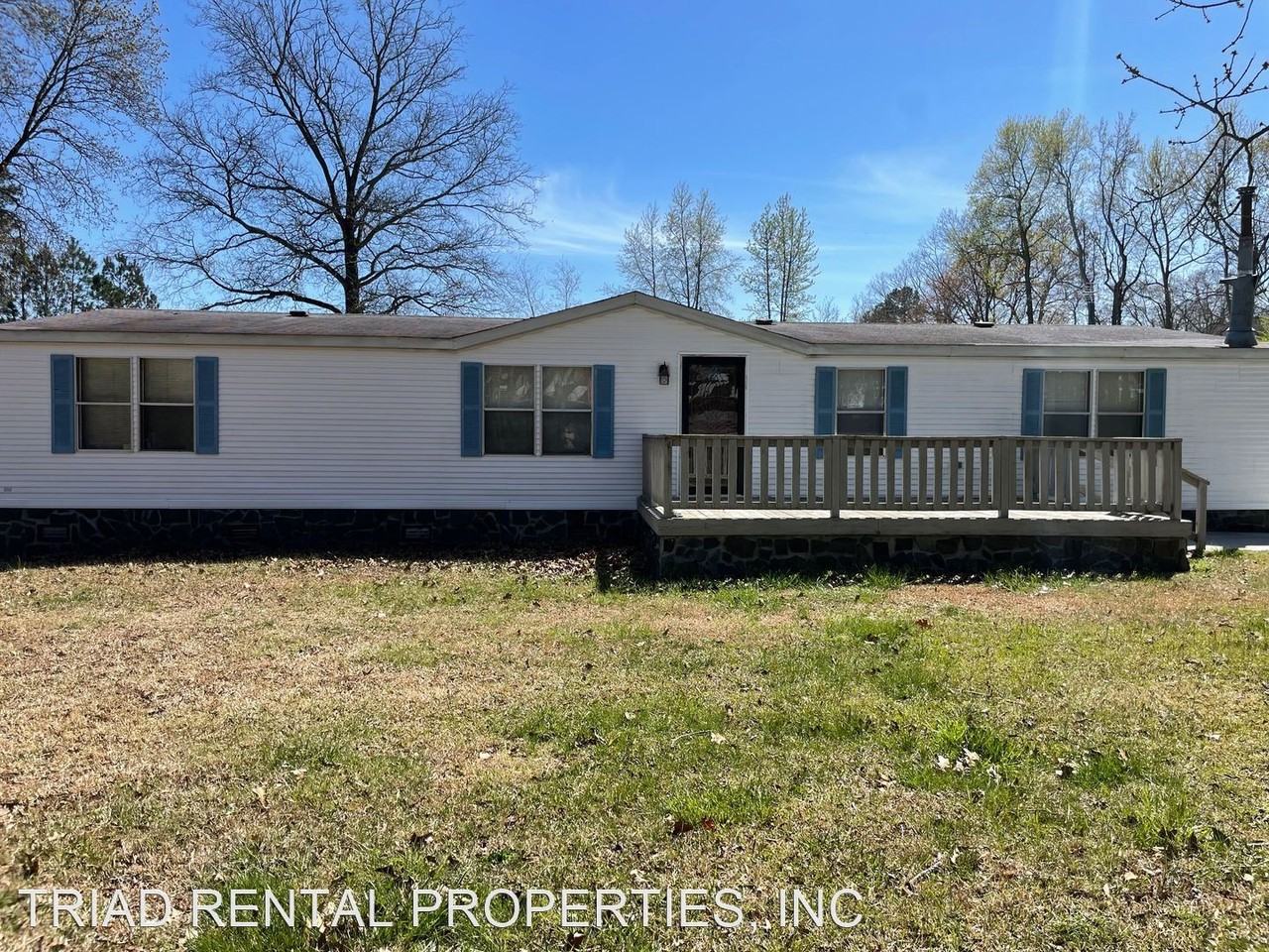 PARK MEADOWS - Photo 2 of 28