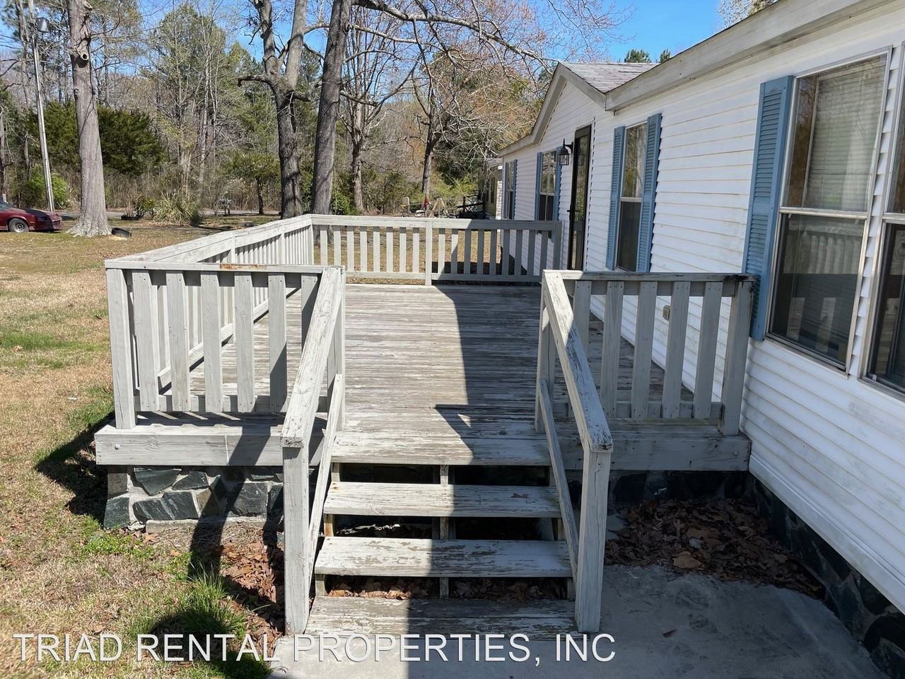 PARK MEADOWS - Photo 3 of 28