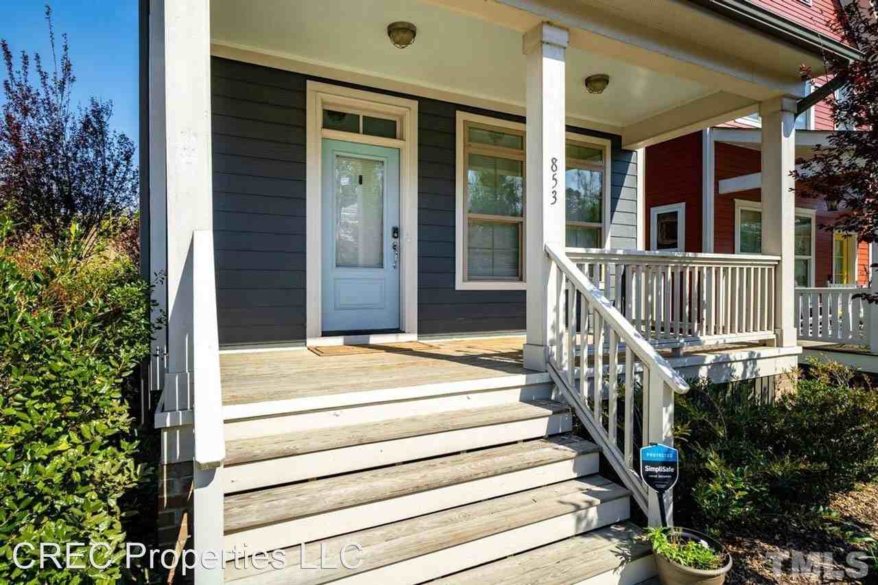 853 Great Ridge Pkwy - Photo 2 of 30