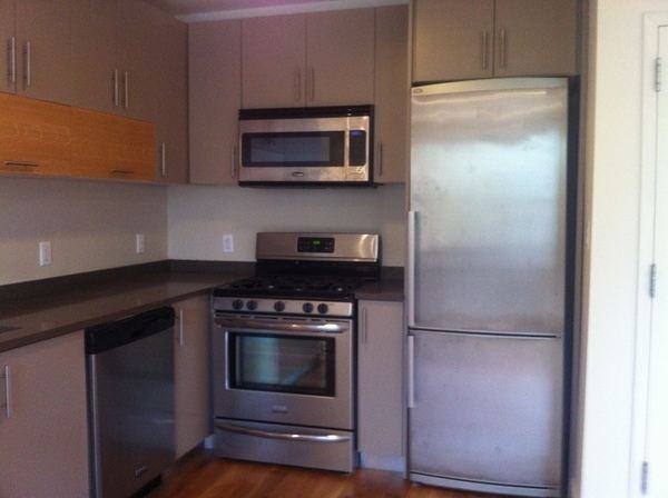 Grand Avenue - Photo 2 of 3