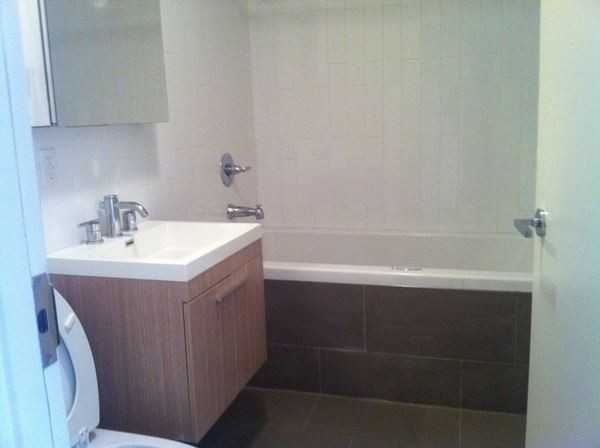 Grand Avenue - Photo 3 of 3