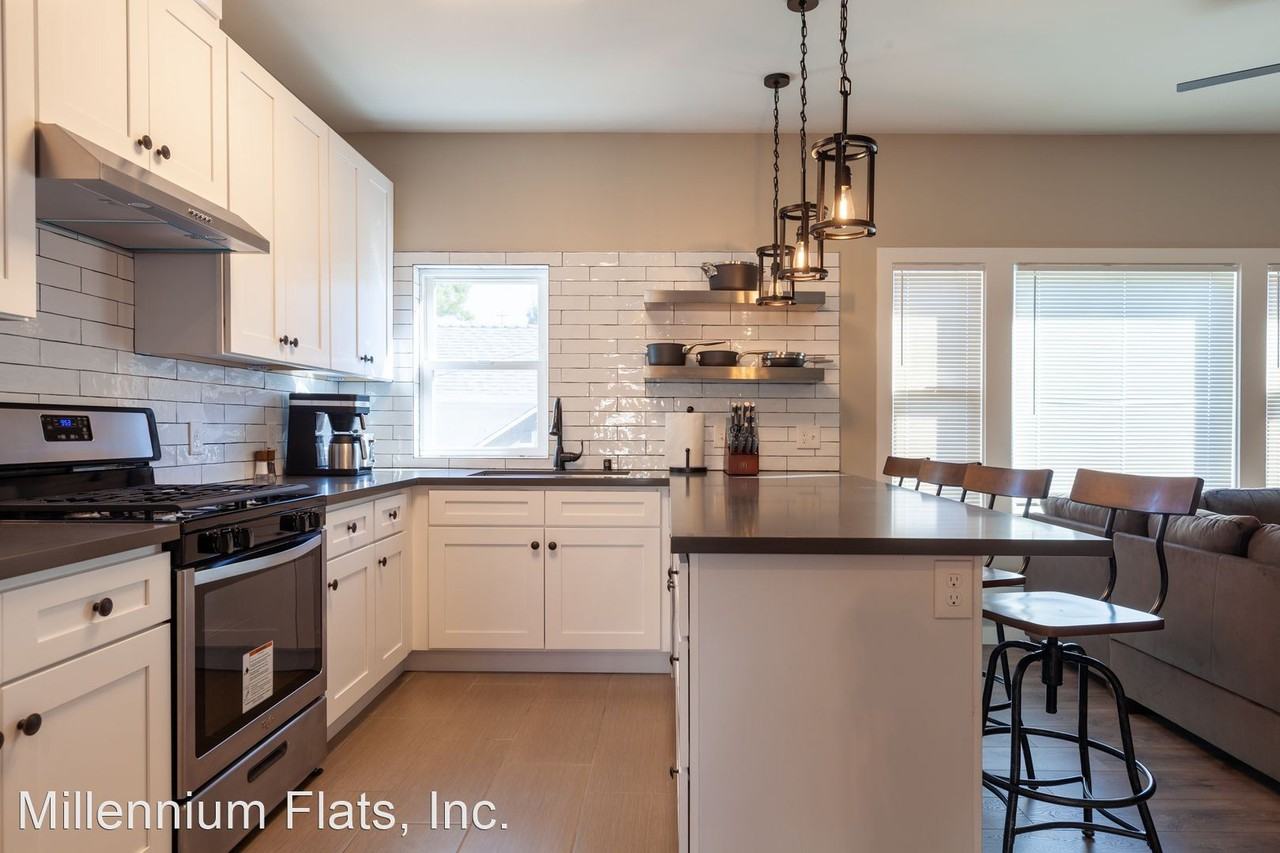 5225 West St - Photo 2 of 22