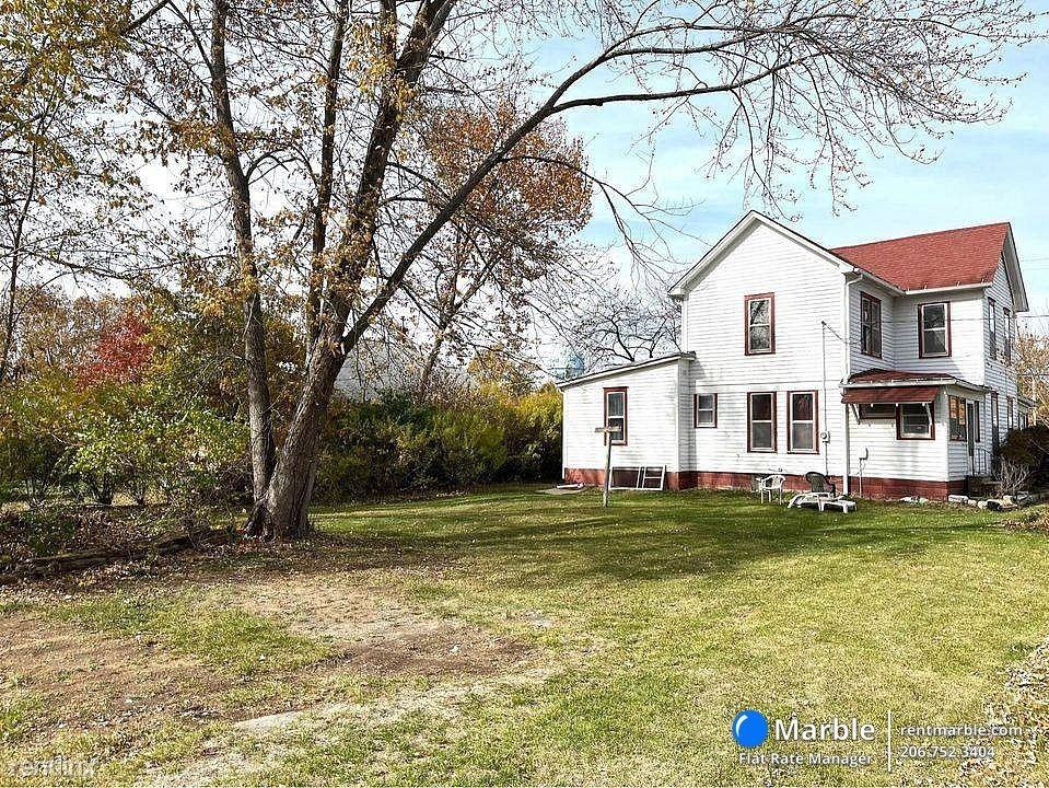 306 E Madison Ave - Photo 2 of 11