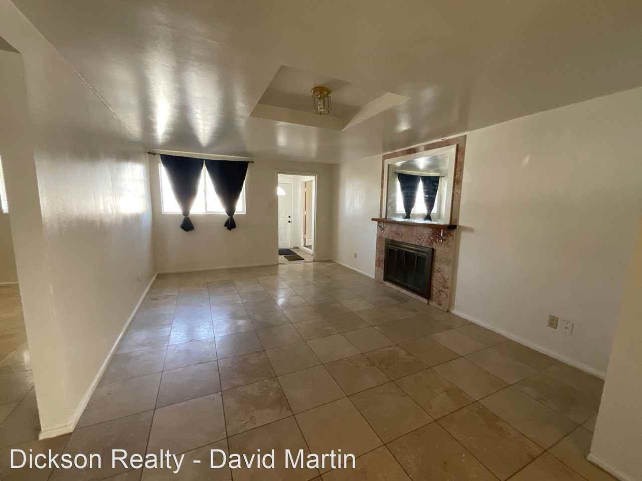 550 Winston Dr - Photo 2 of 14