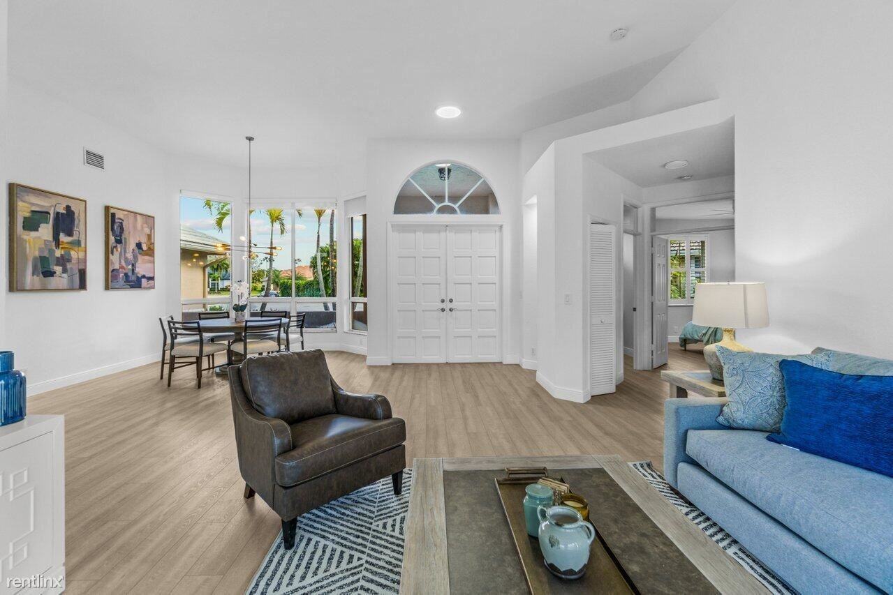 15621 Latina Pl - Photo 2 of 31
