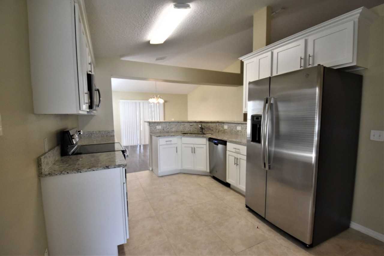 2231 Lune Ct - Photo 3 of 10