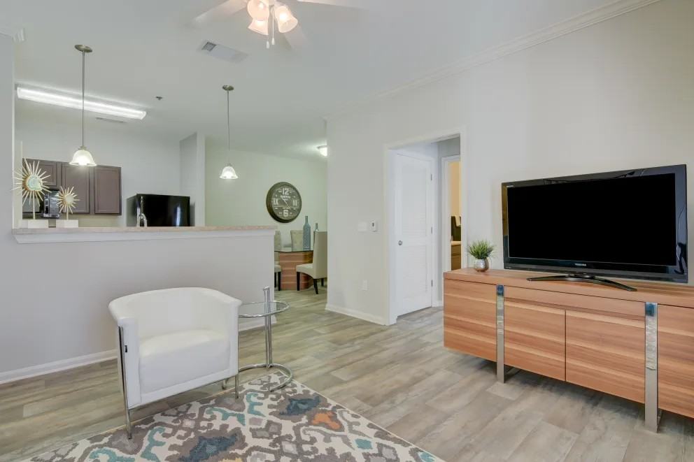 7855 KITTY HAWK RD. - Photo 2 of 18