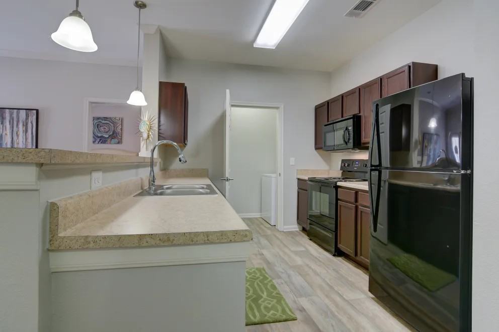 7855 KITTY HAWK RD. - Photo 3 of 18