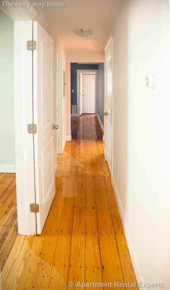 376 Prospect St #3 - Photo 6 of 10