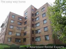 featured image of 276 Massachusetts Ave #207