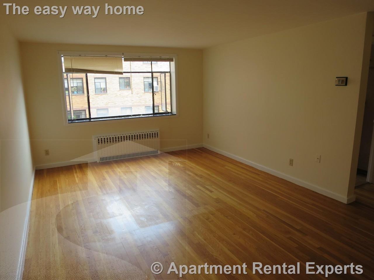 276 Massachusetts Ave #207 - Photo 2 of 7