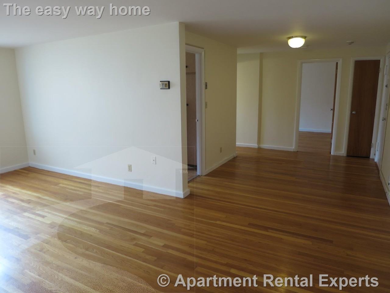 276 Massachusetts Ave #207 - Photo 3 of 7