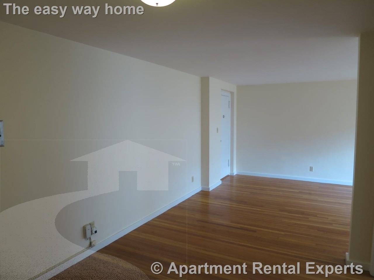 276 Massachusetts Ave #207 - Photo 5 of 7