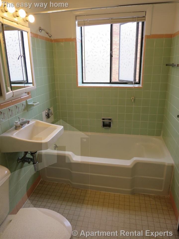 276 Massachusetts Ave #207 - Photo 6 of 7