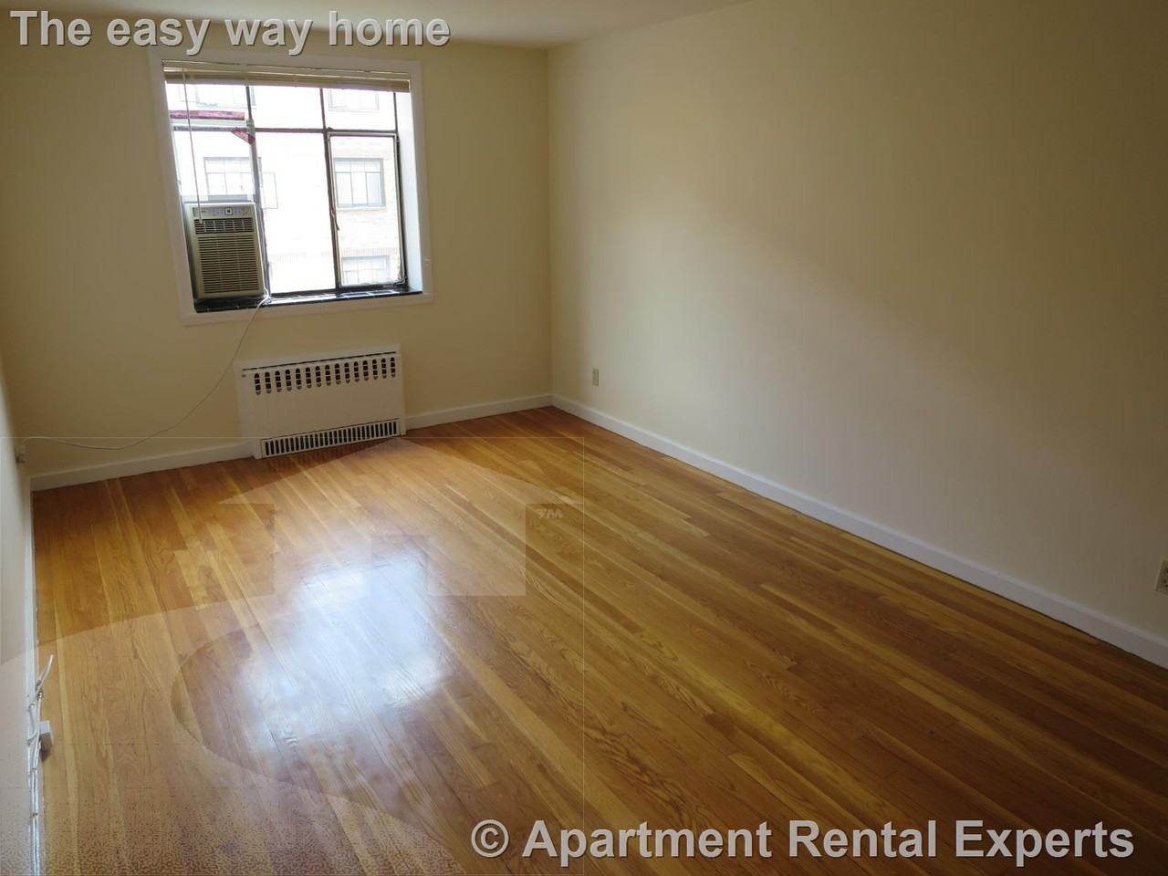 276 Massachusetts Ave #207 - Photo 7 of 7