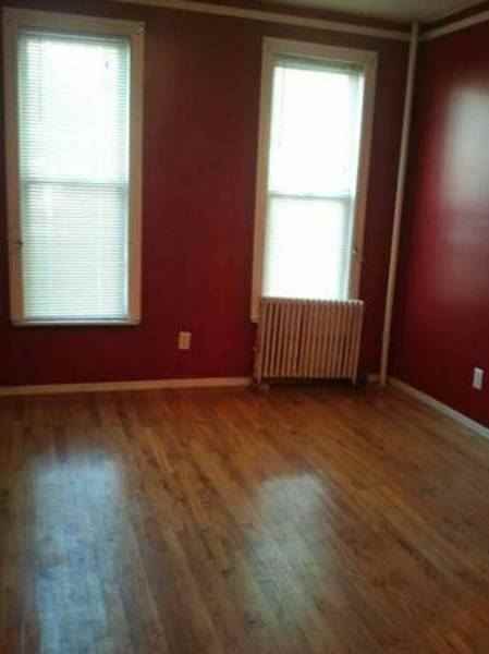 Park Slope South, Brooklyn Apartments Prospect Ave, New York, NY