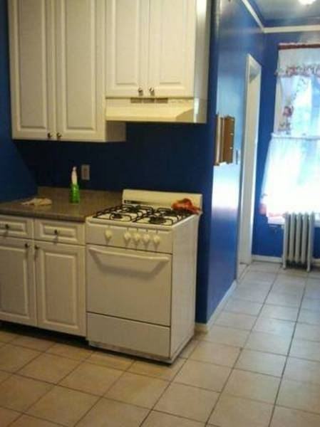 Park Slope South, Brooklyn Apartments Prospect Ave, New York, NY