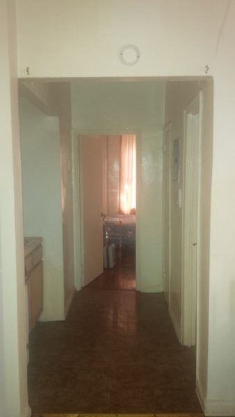 Woodruff Avenue - Photo 2 of 4