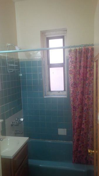 Woodruff Avenue - Photo 3 of 4