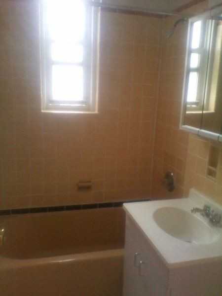 E 17th Street - Photo 2 of 3