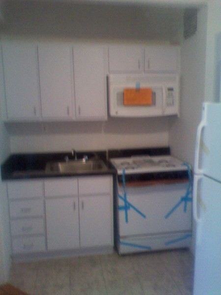 E 17th Street - Photo 3 of 3