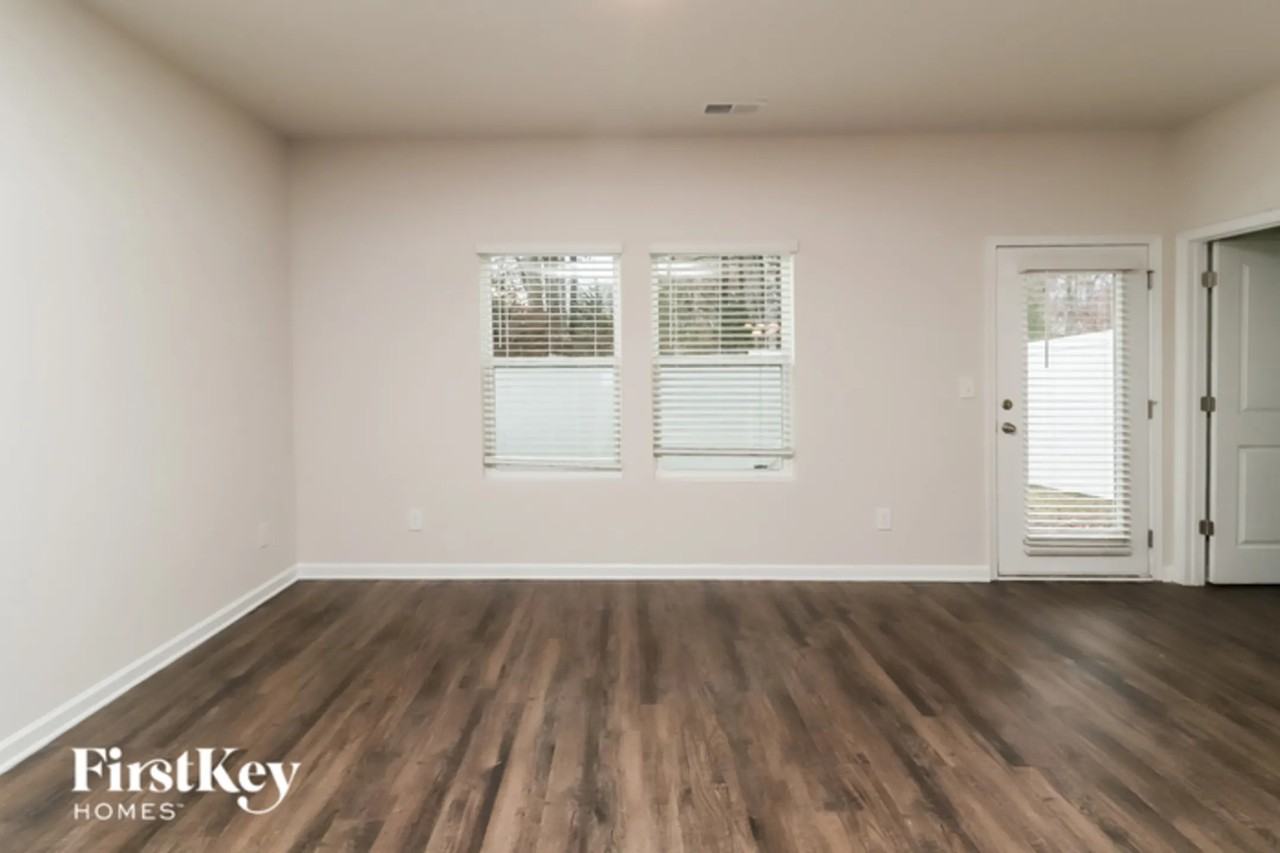 2041 Cypress Village Dr Nw - Photo 2 of 15