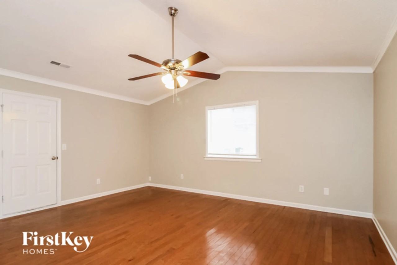 1717 Challock Way - Photo 3 of 15