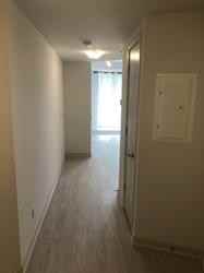 90 Glen Everest Road #326 - Photo 2 of 10