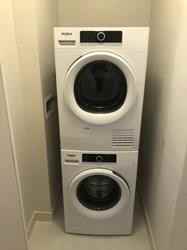 90 Glen Everest Road #326 - Photo 3 of 10