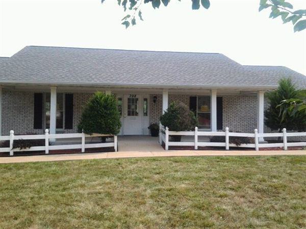 Chancellor Farms - Photo 3 of 9