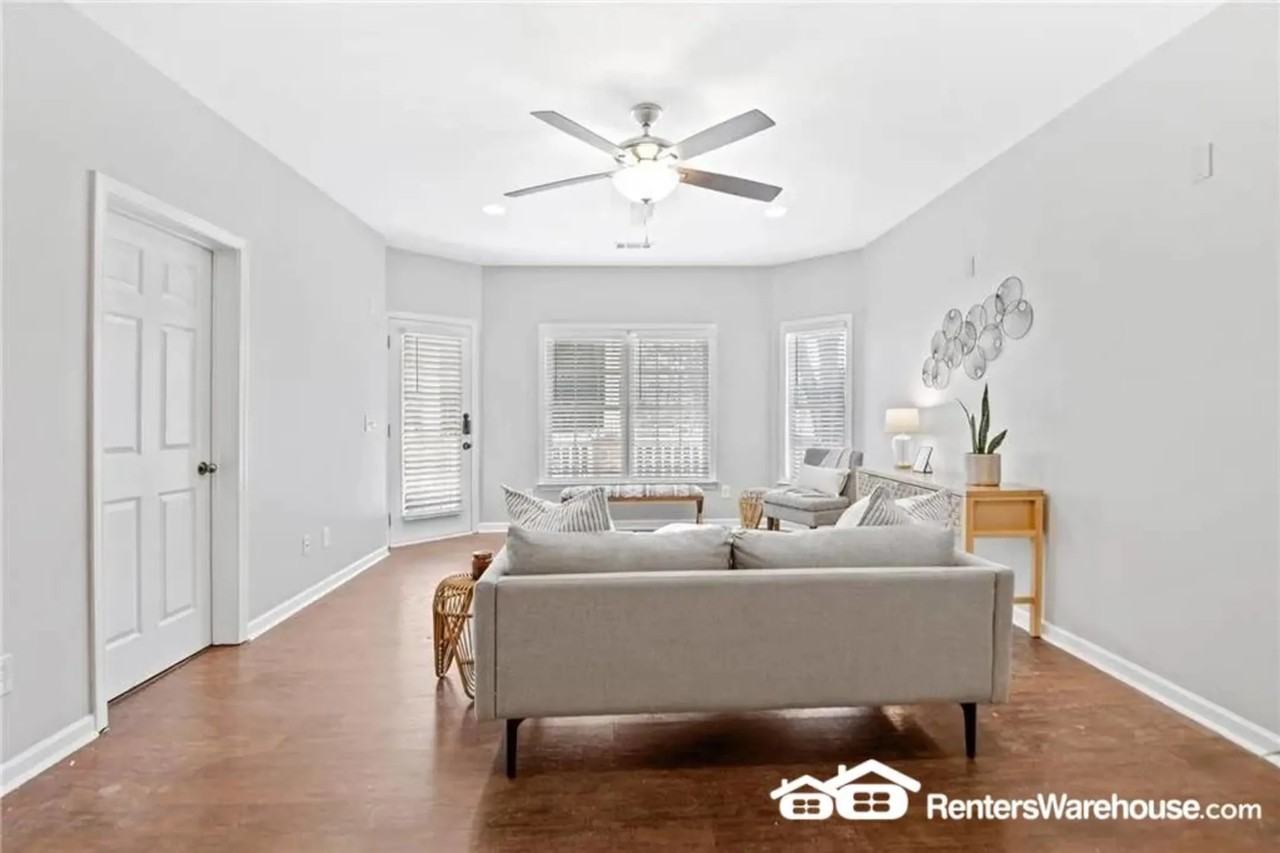 131 Bowen Cir Sw - Photo 2 of 40