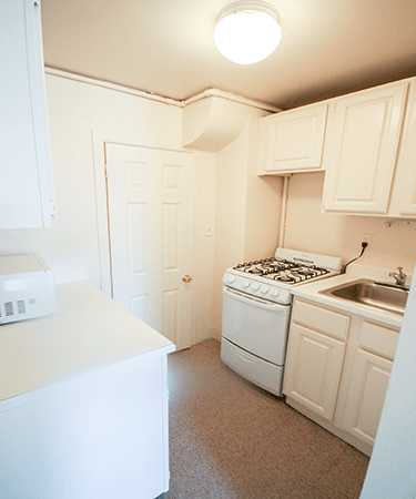 bleeker and W 4 st - Photo 2 of 3