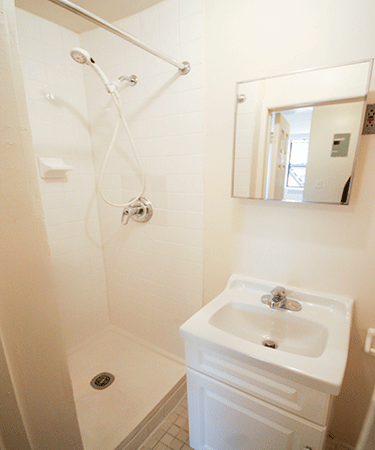 bleeker and W 4 st - Photo 3 of 3