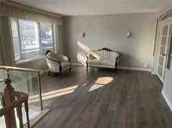 24 Cross Hill Road - Photo 2 of 10