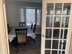 24 Cross Hill Road - Photo 3 of 10