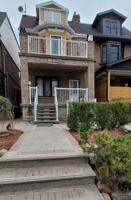 featured image of 236 Garden Avenue #1